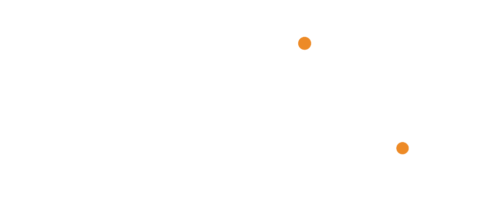National Point